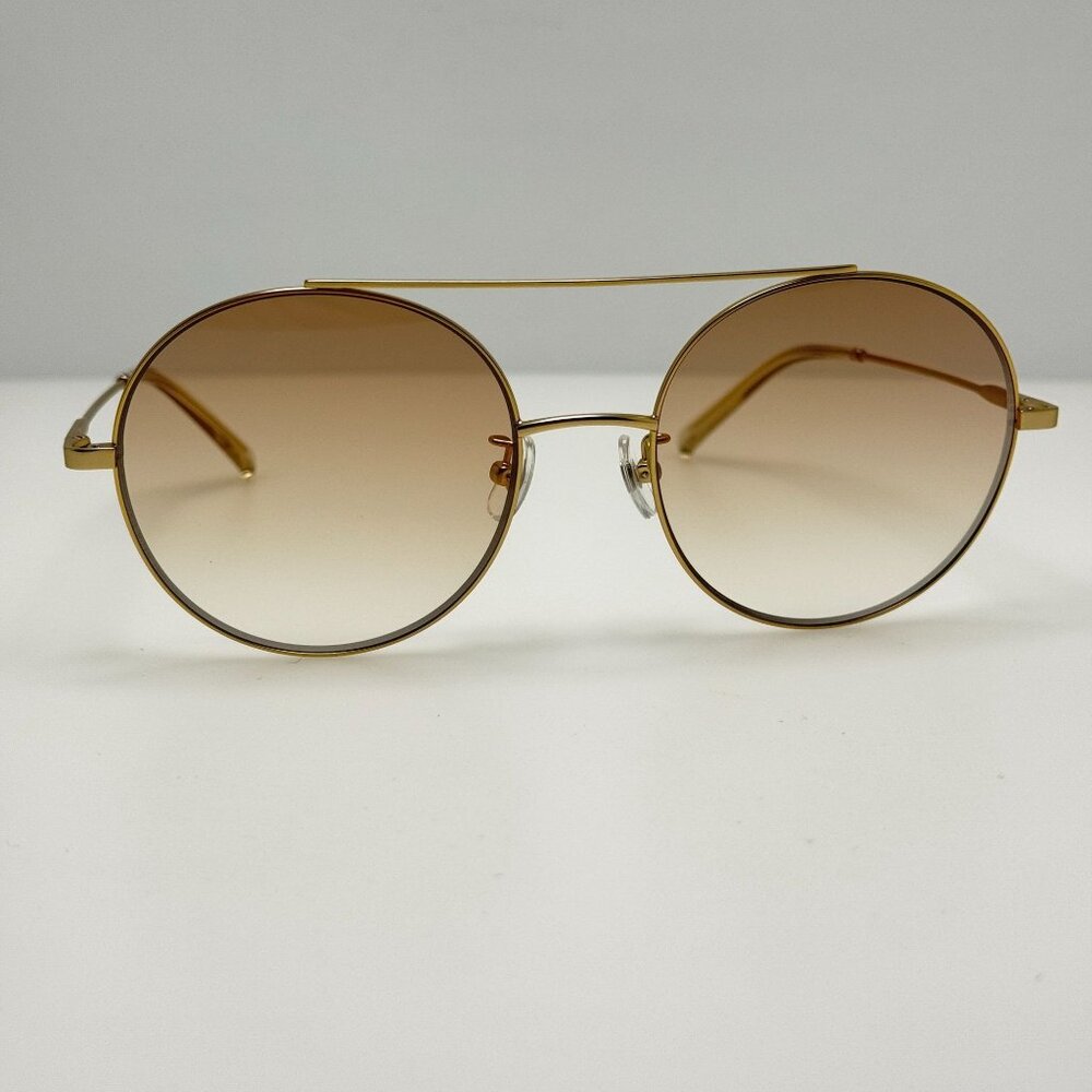 Jins Sunglasses LMF-18S-871A 95 59-20-145